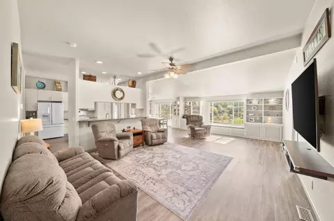 6545 Kelsey Rd, Placerville, CA 95667 photo 10