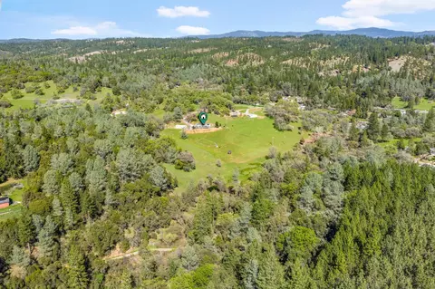 6545 Kelsey Rd, Placerville, CA 95667 photo 71