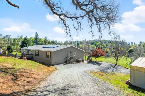 6545 Kelsey Rd, Placerville, CA 95667 photo 3