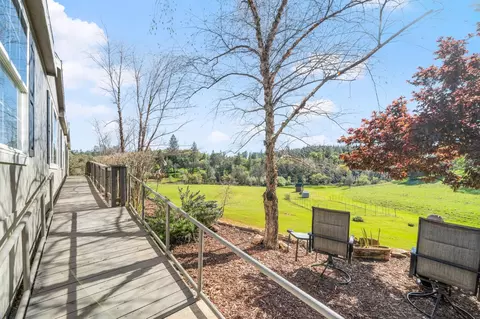 6545 Kelsey Rd, Placerville, CA 95667 photo 46