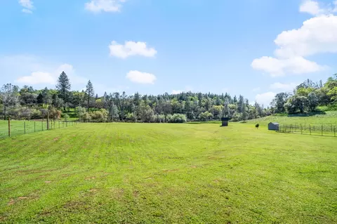 6545 Kelsey Rd, Placerville, CA 95667 photo 62
