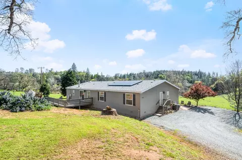 6545 Kelsey Rd, Placerville, CA 95667 photo 2