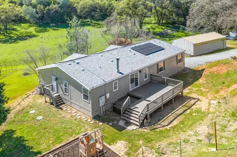6545 Kelsey Rd, Placerville, CA 95667 photo 59