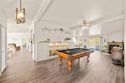 6545 Kelsey Rd, Placerville, CA 95667 photo 24