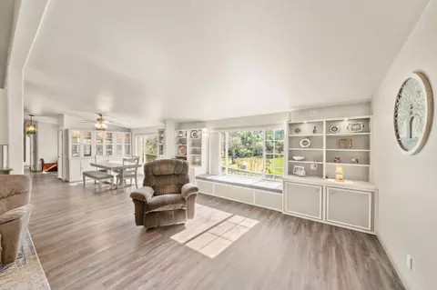 6545 Kelsey Rd, Placerville, CA 95667 photo 12