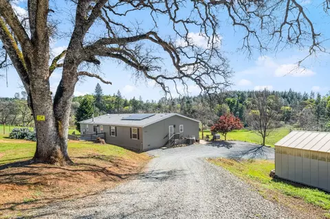 6545 Kelsey Rd, Placerville, CA 95667 photo 4