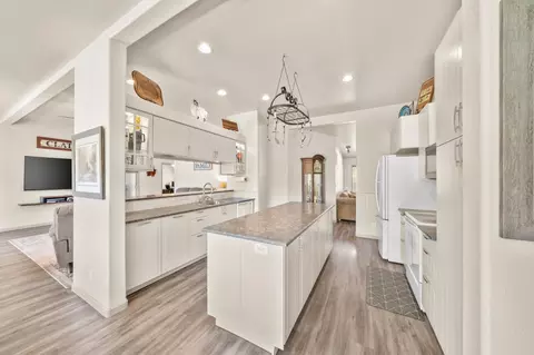 6545 Kelsey Rd, Placerville, CA 95667 photo 17