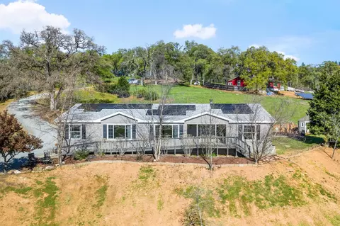 6545 Kelsey Rd, Placerville, CA 95667 photo 5