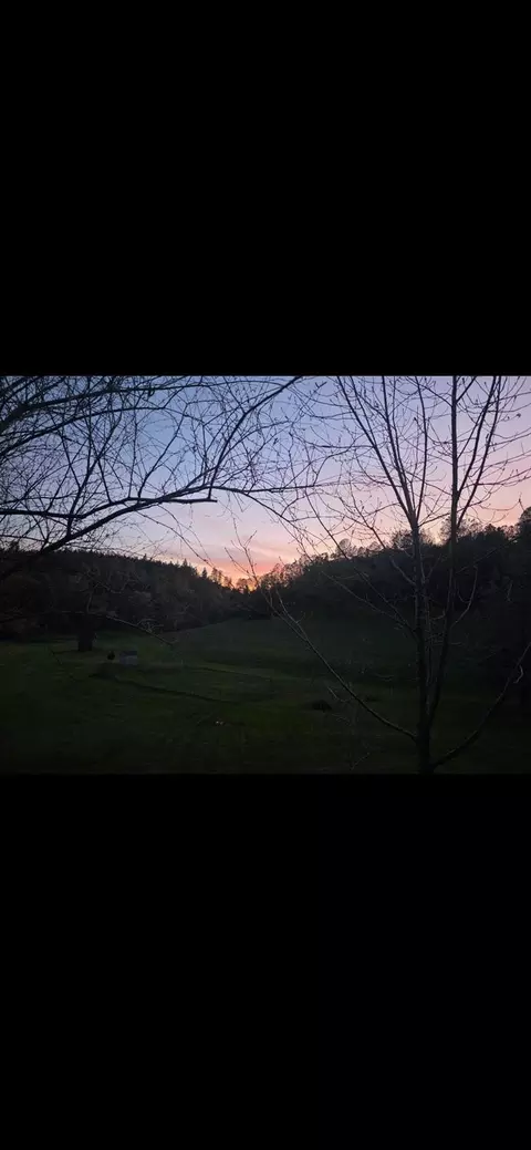 6545 Kelsey Rd, Placerville, CA 95667 photo 73