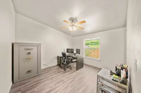6545 Kelsey Rd, Placerville, CA 95667 photo 34