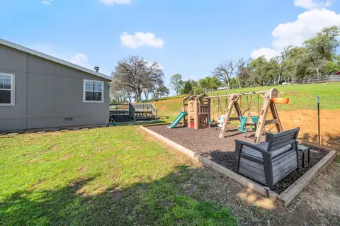 6545 Kelsey Rd, Placerville, CA 95667 photo 48