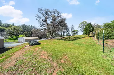 6545 Kelsey Rd, Placerville, CA 95667 photo 55