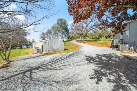 6545 Kelsey Rd, Placerville, CA 95667 photo 53