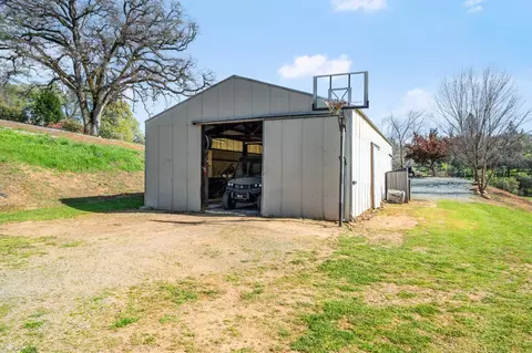 6545 Kelsey Rd, Placerville, CA 95667 photo 49