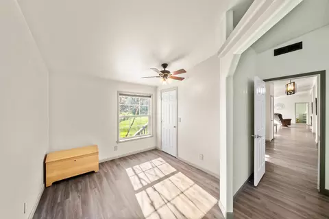 6545 Kelsey Rd, Placerville, CA 95667 photo 27