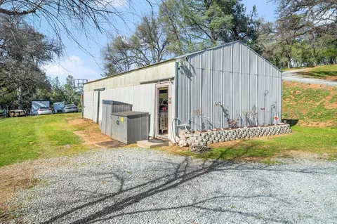 6545 Kelsey Rd, Placerville, CA 95667 photo 52