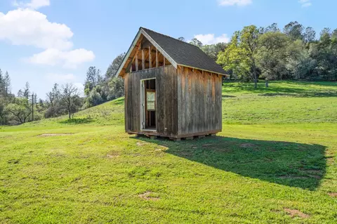 6545 Kelsey Rd, Placerville, CA 95667 photo 65