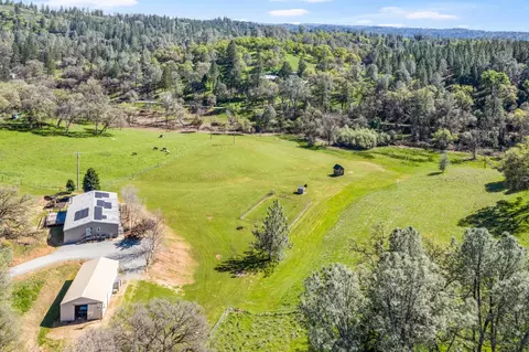 6545 Kelsey Rd, Placerville, CA 95667 photo 66