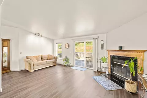 6545 Kelsey Rd, Placerville, CA 95667 photo 20