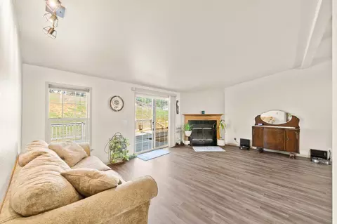 6545 Kelsey Rd, Placerville, CA 95667 photo 19