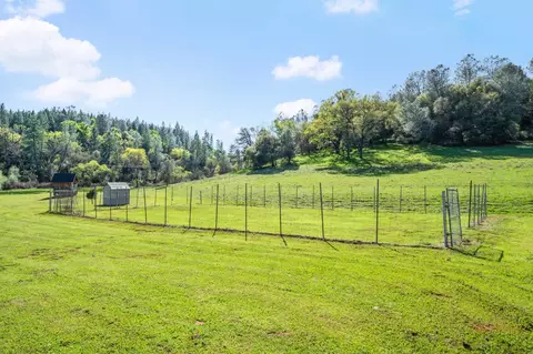 6545 Kelsey Rd, Placerville, CA 95667 photo 61