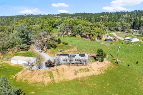 6545 Kelsey Rd, Placerville, CA 95667 photo 9