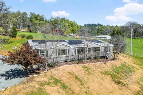 6545 Kelsey Rd, Placerville, CA 95667 photo 6