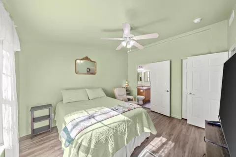6545 Kelsey Rd, Placerville, CA 95667 photo 32