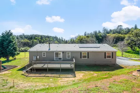 6545 Kelsey Rd, Placerville, CA 95667 photo 56