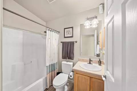 6545 Kelsey Rd, Placerville, CA 95667 photo 39