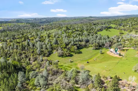 6545 Kelsey Rd, Placerville, CA 95667 photo 70