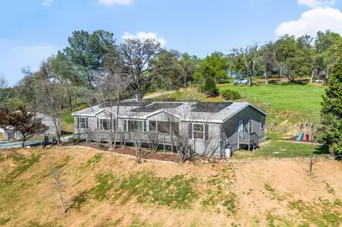 6545 Kelsey Rd, Placerville, CA 95667 photo 7