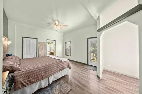 6545 Kelsey Rd, Placerville, CA 95667 photo 26