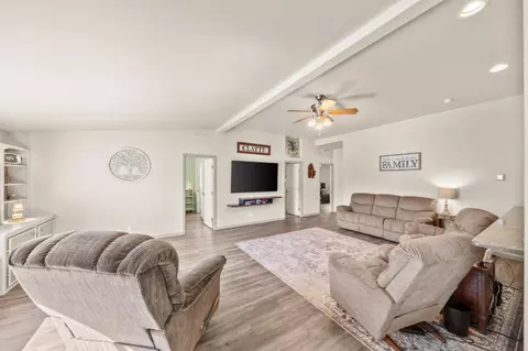 6545 Kelsey Rd, Placerville, CA 95667 photo 13