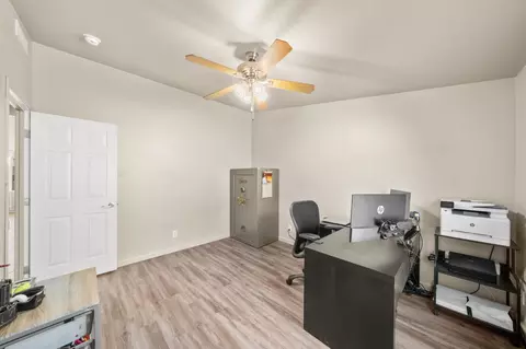 6545 Kelsey Rd, Placerville, CA 95667 photo 35