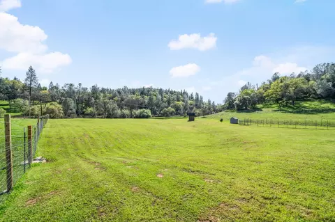 6545 Kelsey Rd, Placerville, CA 95667 photo 63