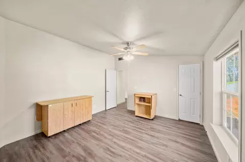 6545 Kelsey Rd, Placerville, CA 95667 photo 37