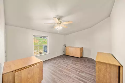6545 Kelsey Rd, Placerville, CA 95667 photo 36