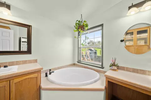 6545 Kelsey Rd, Placerville, CA 95667 photo 31