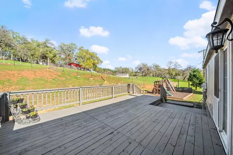 6545 Kelsey Rd, Placerville, CA 95667 photo 57