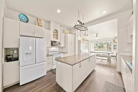 6545 Kelsey Rd, Placerville, CA 95667 photo 18