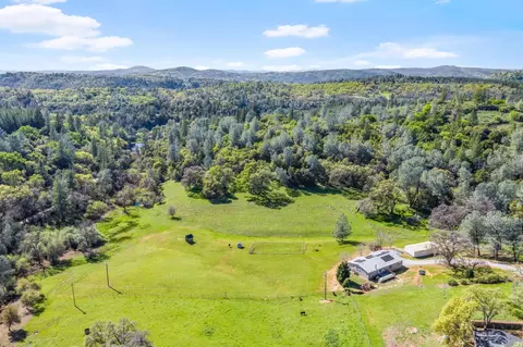 6545 Kelsey Rd, Placerville, CA 95667 photo 69
