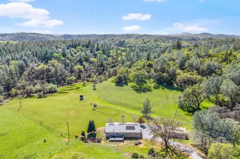 6545 Kelsey Rd, Placerville, CA 95667 photo 67