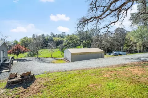 6545 Kelsey Rd, Placerville, CA 95667 photo 54