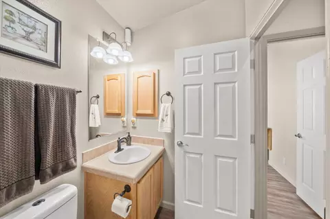 6545 Kelsey Rd, Placerville, CA 95667 photo 40