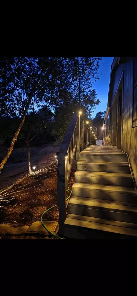 6545 Kelsey Rd, Placerville, CA 95667 photo 74