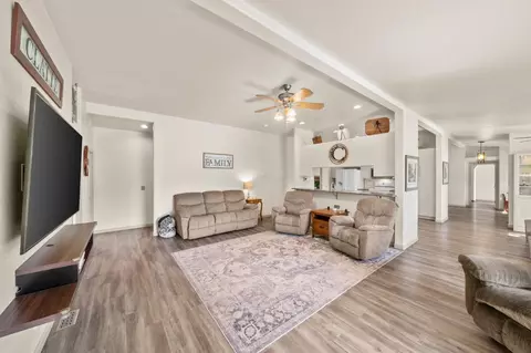 6545 Kelsey Rd, Placerville, CA 95667 photo 11