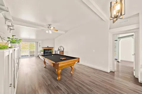 6545 Kelsey Rd, Placerville, CA 95667 photo 23