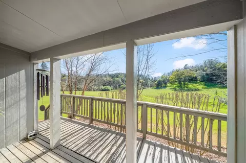 6545 Kelsey Rd, Placerville, CA 95667 photo 44
