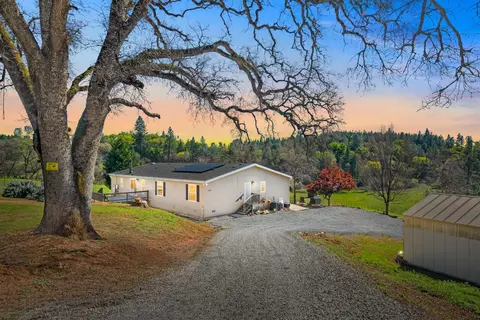 6545 Kelsey Rd, Placerville, CA 95667 photo 1